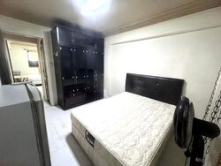Blk 424 Chong Boon View (Ang Mo Kio), HDB 3 Rooms #626490091